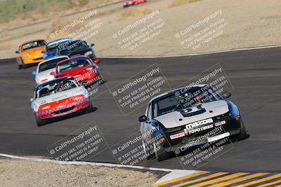 media/Nov-13-2022-Nasa (Sun) [[08181117f2]]/Race Group B/Race 2 Set 2/